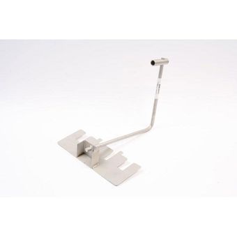 Dean, Frymaster 8237060, FRYMASTER