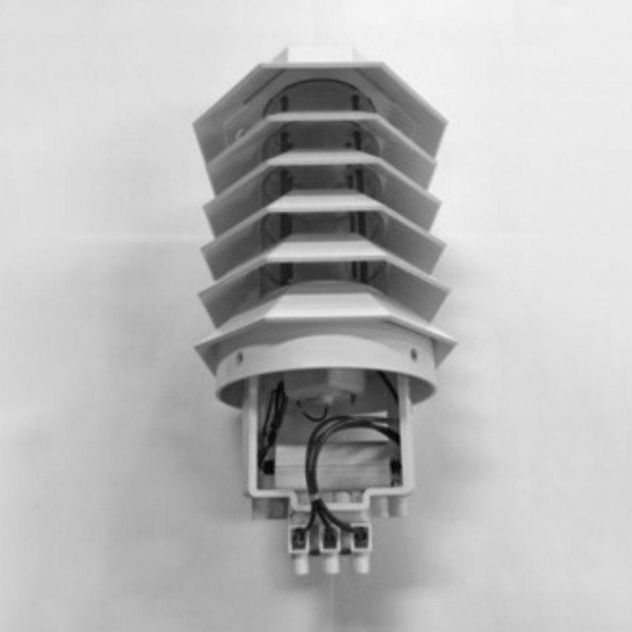 Eaton MPL6103-B, MPL6103-C