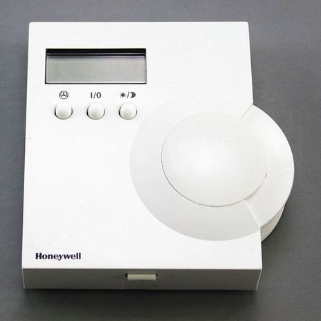 Honeywell Commercial T7560A1042