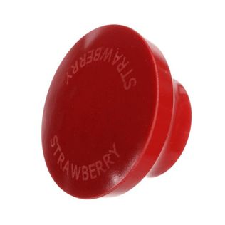 Server Products 82023-104