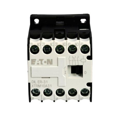 Eaton 021624, XTRM10A31A, XTRM10A31B, XTRM10A31BD, XTRM10A31C, XTRM10A31RD, XTRM10A31T, XTRM10A31W, XTRM10A31Y
