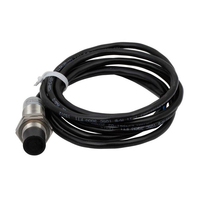 Eaton E59-M18C118C02-A2, E59-M18C118C06-A1, E59-M18C118C10-A1