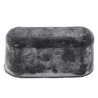 Johnson Controls V-3100-611