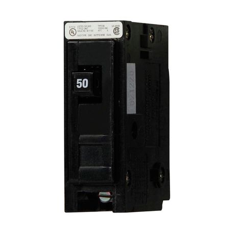 Eaton BAB1050D