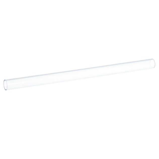 Cecilware, Grindmaster 1261