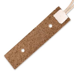 Omega HTMSH-2/4-12, HTMSH-2/4-6, HTMSH-3/3-60