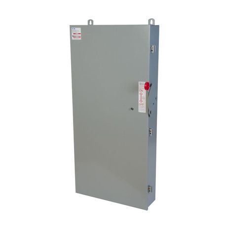 Eaton STS265UD35CL, STS325FD3, STS365FD1, STS365FD11, STS365FD14, STS365FD3, STS365FD31, STS365FD34, STS365FD6, STS365FD61, STS365FD64, STS365FP1, STS365FP11, STS365FP14, STS365FP3