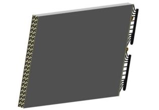 Carrier 50HE401861