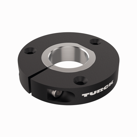 Turck P1-RI-QR24