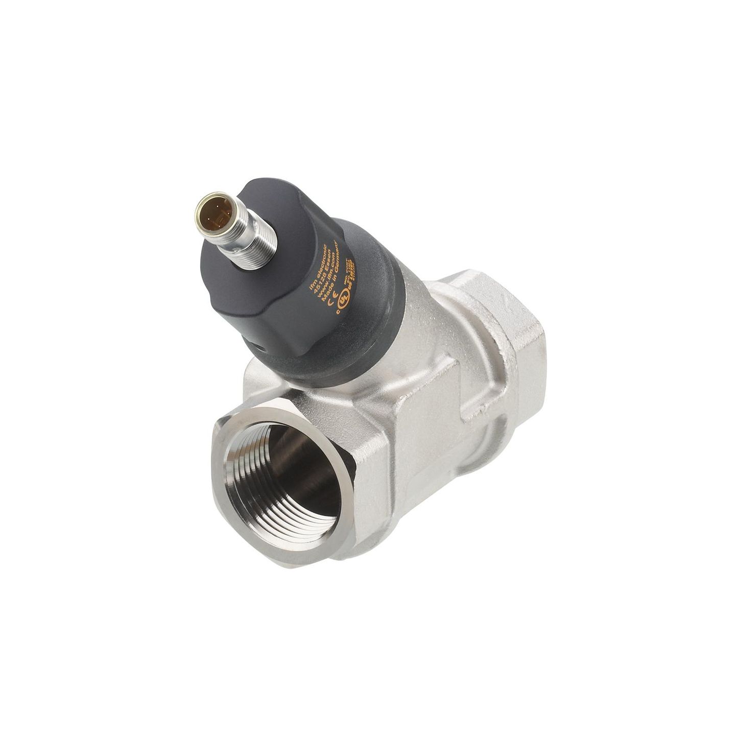 ifm Efector SBN446