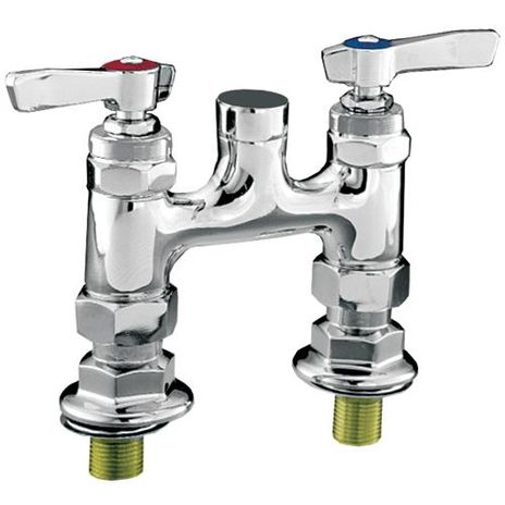 Component Hardware Group KL57-Y003