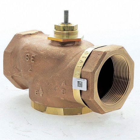 Schneider Electric VB-7313-0-4-11