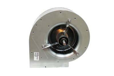 Carrier F080 50016001