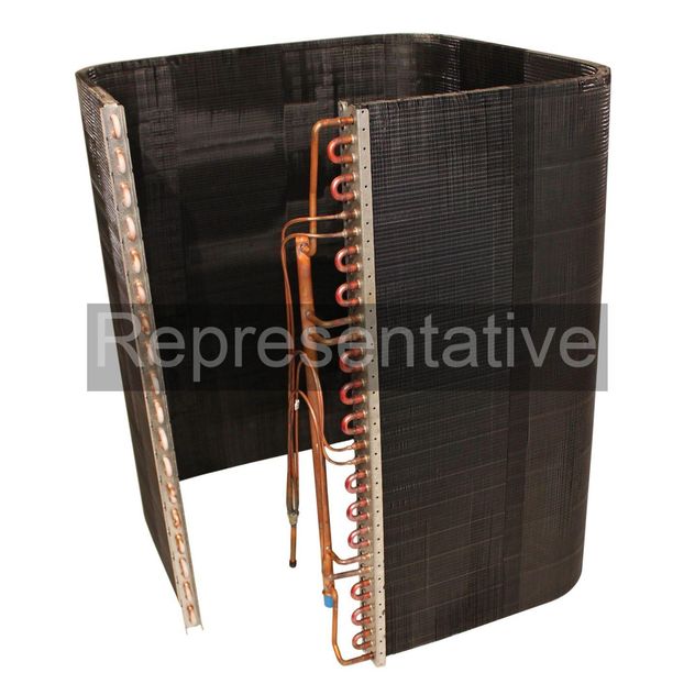 Carrier 330916-7002, 330916-7005