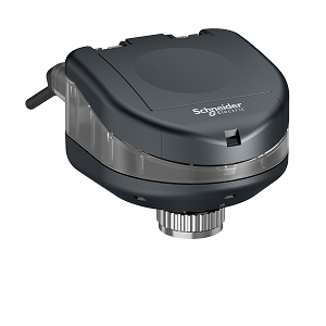Schneider Electric SP90-24BMM