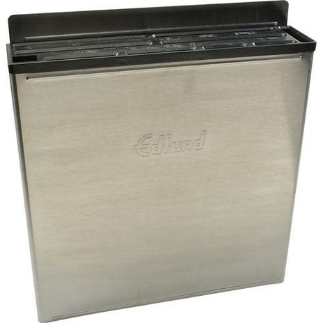 Edlund 39900, 39915, KR699, KR99