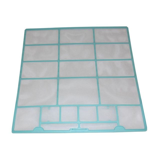 Carrier 12100204000400