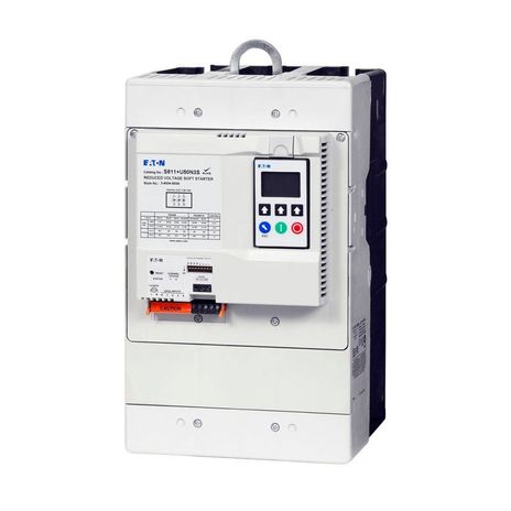 Eaton S811+U36P3S