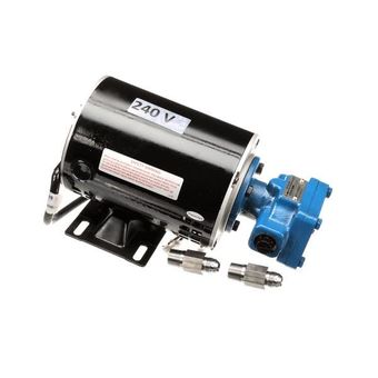 Winston Products PS2952