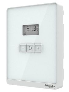 Schneider Electric SXWSATXXXSLW