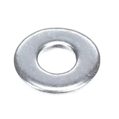 Frozen Beverage Dispensers 18-0401-0002