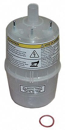 Carrier CNPVP3017ALA