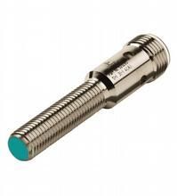 Pepperl+Fuchs FACTORY NBB2-8GM30-A0-V1, NBB2-8GM30-A2-V1, NBB2-8GM30-E0-V1, NBB2-8GM30-E2-V1, NBB2-8GS35-E0-V1, NBB2-8GS35-E2-V1, NBB2-8GS35-E3-V1