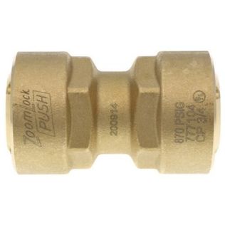 Carrier PZKP-C12-HNBR