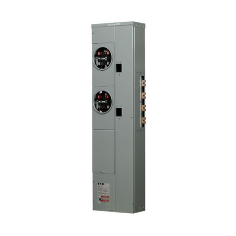Eaton 3MM212C2AB, 3MM212C2AC