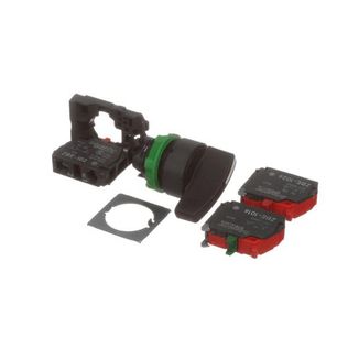 Hobart 00-087711-00333