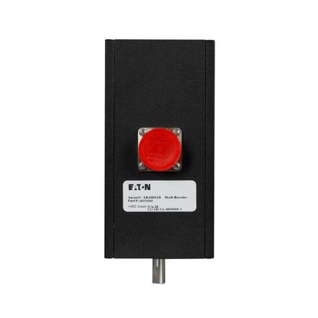 Eaton 48370060, 48370100, 48370120, 48370600, 48371-600, 48371060, 48371100, 48371120, 48371400