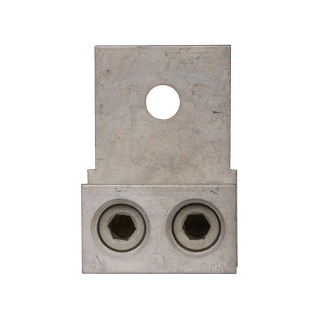 Eaton ARP00427CH