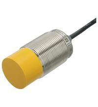 Pepperl+Fuchs FACTORY NSN15-30GH50-2E2-M1-S2D2, NSN15-30GH50-2E2-PUR-S2D2, NSN15-30GH50-2E2-S2D2, NSN15-30GM50-2E2-M1-S2D2, NSN15-30GM50-2E2-PUR-S2D2, NSN15-30GM50-2E2-S2D2