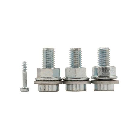 Eaton NZM2-XKS