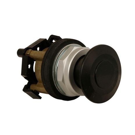 Eaton HT8D, HT8DBH, HT8DBHA, HT8DBHAB, HT8DBHB