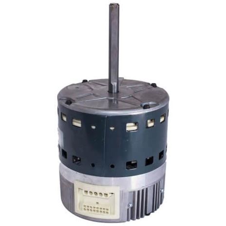 Carrier HD44AR344