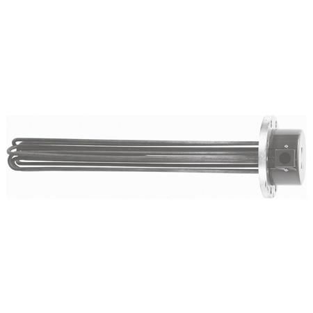 Omega TMIS-3065L/480V/3P, TMIS-6085L/240V/3P, TMIS-6125L-480V/3P, TMO-1216F1E3/480V/3P, TMO-1220F1E4/480V/3P, TMO-1224F1/480/3P, TMO-1224F1E4/480/3P, TMO-1230/480V/3P, TMO-1230E4/480V/3P, TMO-1236E4/480V/3P, TMO-1850R1/480V/3P, TMO-30315/480V/3P, TMO-30315E2/240V/3P, TMO-30315E2/480V/3P, TMO-30315E2T93/240V/3P