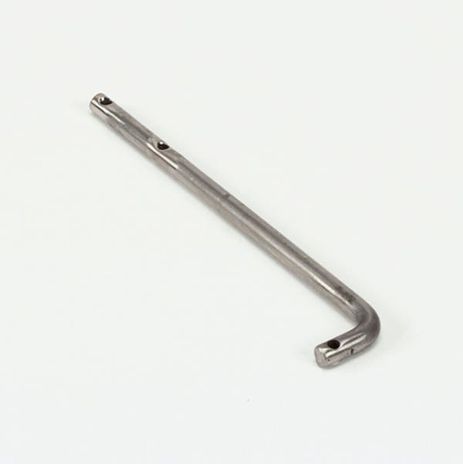 Precision Metal 340-651S