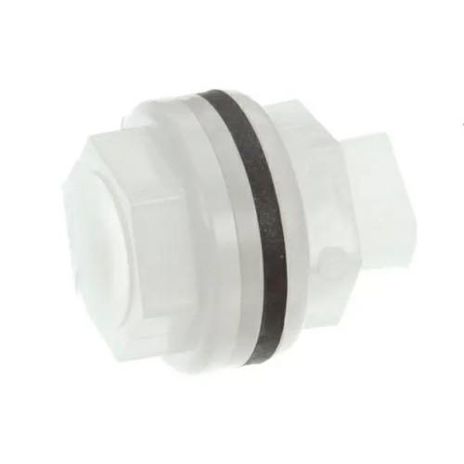 Jackson WWS 47306090500