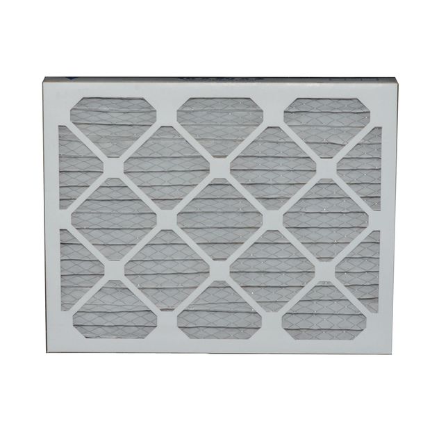 Carrier 16X20X2-M13-R-P4