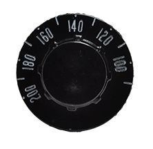 Robertshaw Z346201560