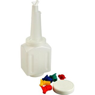 Traex, Vollrath/Idea-Medalie 3648