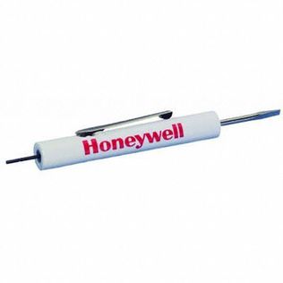 Honeywell Commercial CCT735A