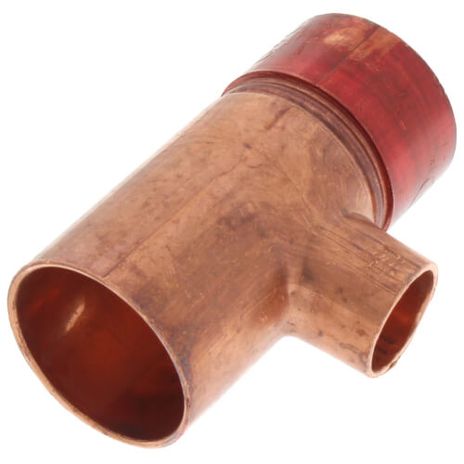 Bell & Gossett 108120