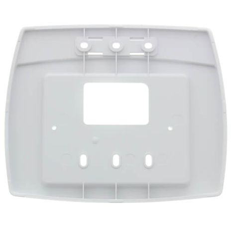 Resideo 50033847-001