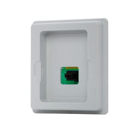 Eaton DXG-KEY-RMTKIT