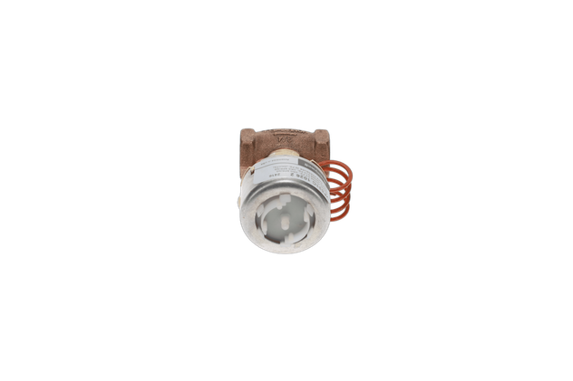 CS1064444 12