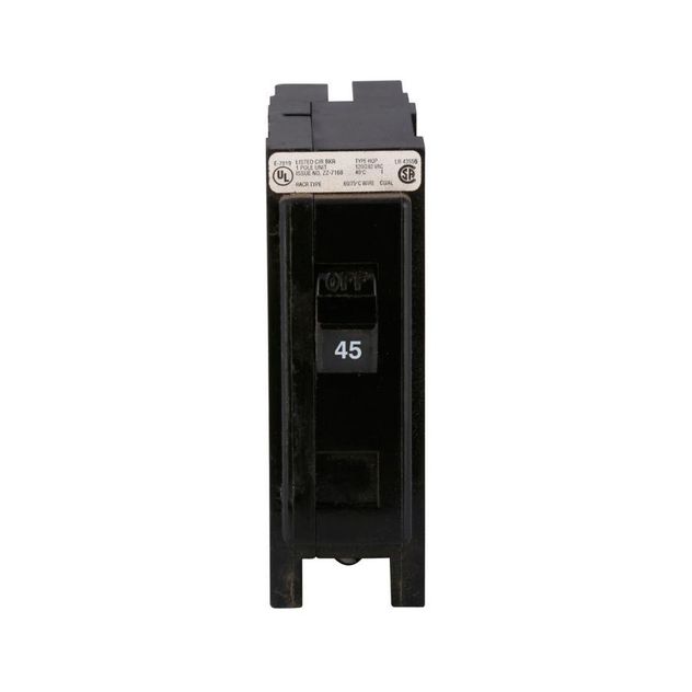 Eaton HBAX1045