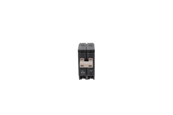 CS3367481