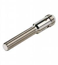 Pepperl+Fuchs FACTORY NRB2-8GH40-E2-V1